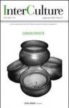 InterCulture vol.17