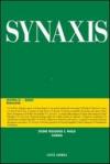 Quaderni di Synaxis. 27.