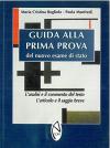 Trigonometria. Con esercizi risolti e gratificati