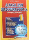 Analisi matematica