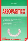 Areopagitico