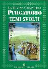 Divina Commedia. Purgatorio. Temi svolti