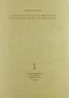 L'athenaion politeia di Aristotele negli Scholia vetera ad Aristofane