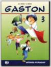 Gaston. Per la Scuola elementare: 3