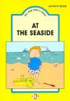 At the seaside