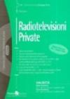 Radiotelevisioni private