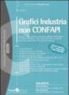 Grafici industria non Confapi