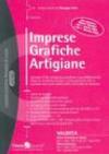 Imprese grafiche artigiane