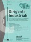 Dirigenti industriali