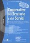 Cooperative del terziario e dei servizi