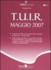 T.U.I.R. Maggio 2007