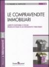 Le compravendite immobiliari