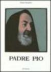 Padre Pio