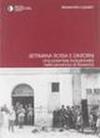 Settimana rossa e dintorni. Una parentesi rivoluzionaria nella provincia di Ravenna