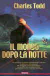 Il mondo dopo la notte