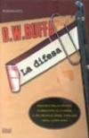 La difesa