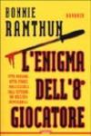 L'enigma dell'8º giocatore