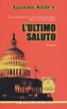 L'ultimo saluto