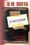 L'accusa