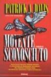 Movente sconosciuto