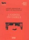L'ospite invisibile