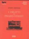 I delitti di Praed Street