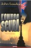 L'ombra scura