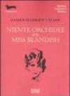 Niente orchidee per Miss Blandish