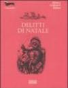 Delitti di Natale