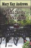 Seduzione al cioccolato