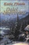 Dolci imprevisti