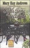 Seduzione al cioccolato