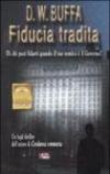 Fiducia tradita