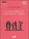 Il mistero di Charing Cross