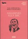 Assassinio alla BBC