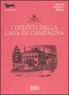 I delitti della casa di campagna