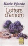 Lettere d'amore