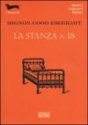 La stanza n. 18