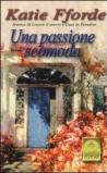 Una passione scomoda