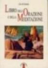 Libro dell'orazione e della meditazione