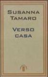 Verso casa