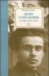Gramsci e i suoi carcerieri