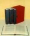 Nuovo Testamento 3. Lettere di s. Paolo, Apocalisse, Lettere agli ebrei, cattoliche