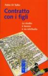 Contratto con i figli