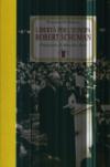 Libertà per l'Europa. Robert Schuman