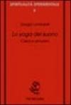 Lo yoga del suono. Cakra e armonici