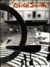 David Smith in Italy. Photographs by Ugo Mulnas. Catalogo della mostra (Milano, Pradamilanoarte, 1995). Ediz. inglese