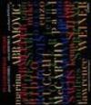 Pulcherrimae strade. Contemporary art in historical spaces. Ediz. italiana e inglese