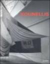 Kounellis