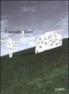 Corrado Levi. Catalogo della mostra (Torino, 31 maggio-14 luglio 2002). Ediz. italiana e inglese
